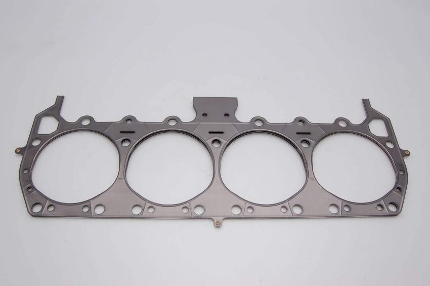 COMETIC GASKETS CAGC5462-027 4.410 MLS Head Gasket .027 - BBM