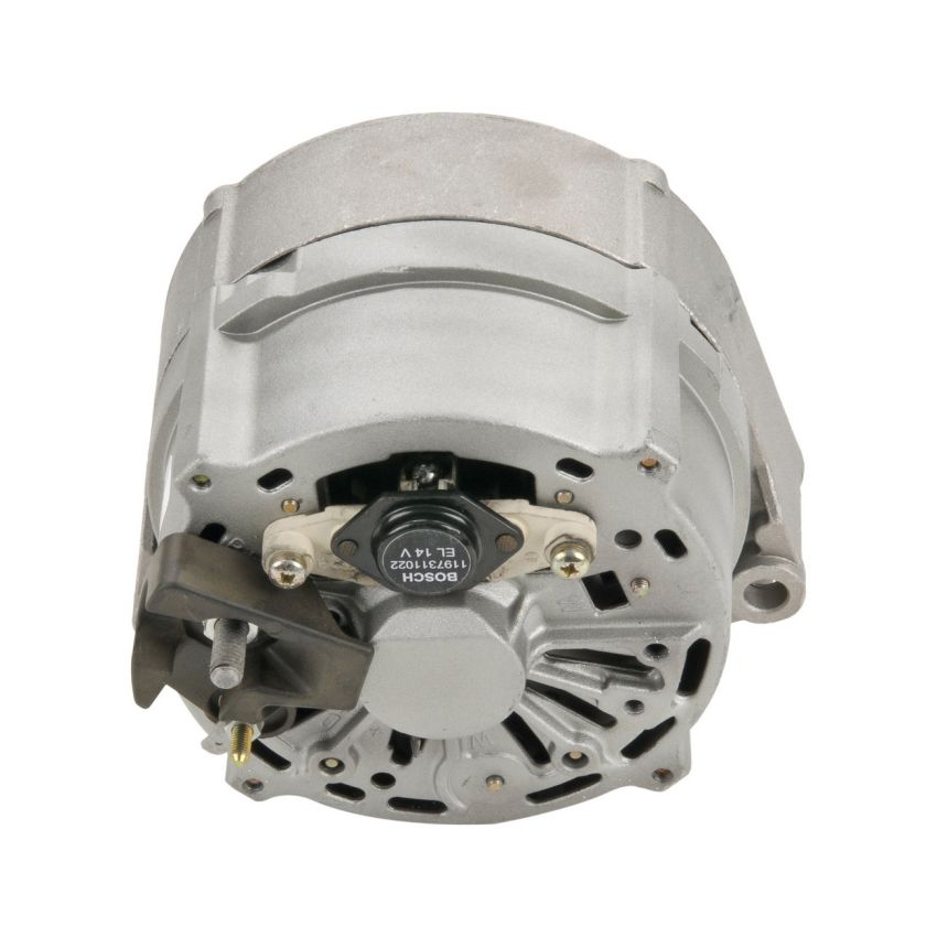 Bosch AL129X Reman Alternator