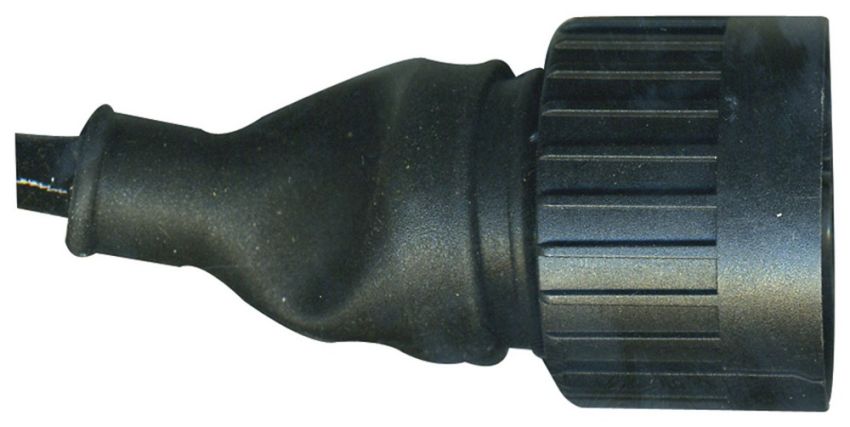 NTK 25041 Oxygen Sensors