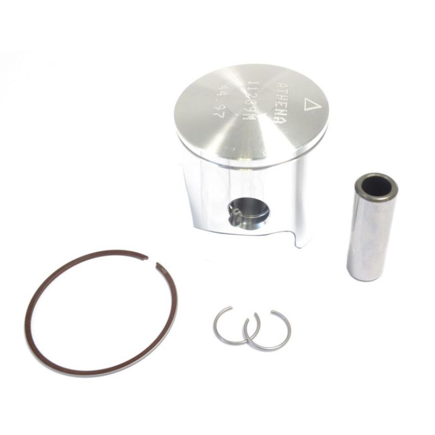 Athena S4F04500001B Forged Pistons