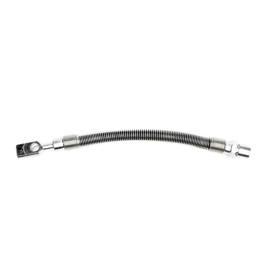Dynamic Friction 350-13002 Brake Hose