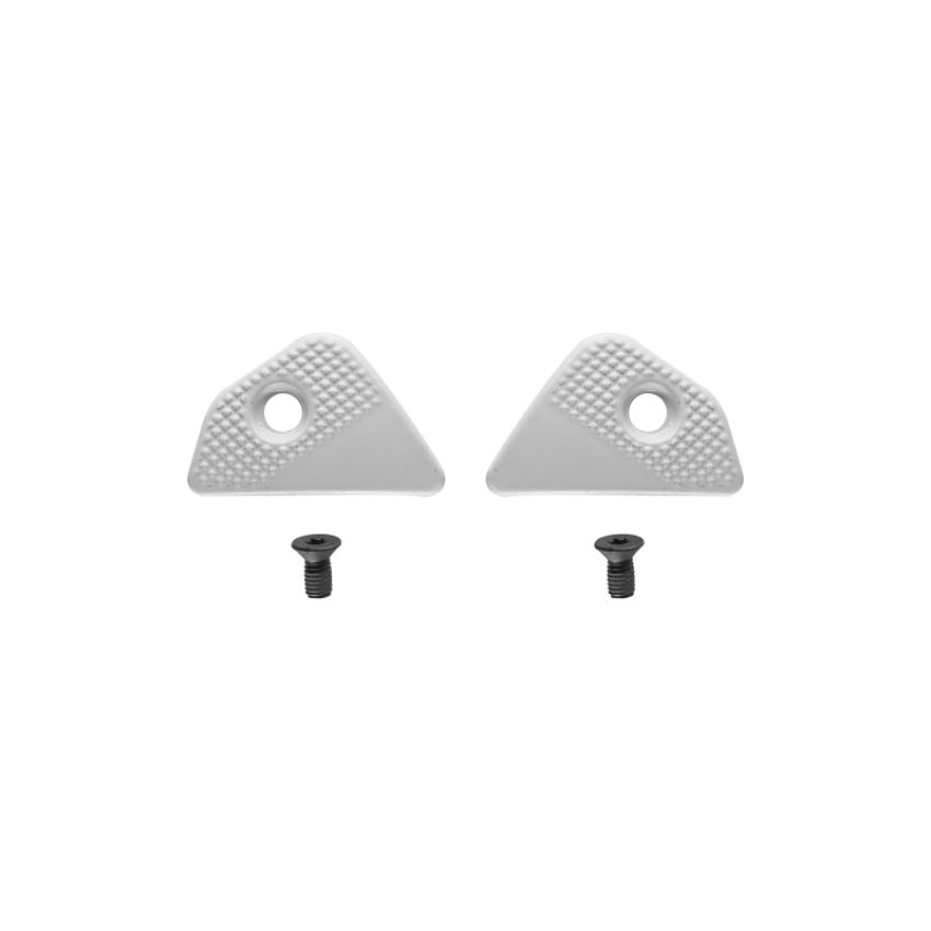 Gaerne 4763-004 Accessories