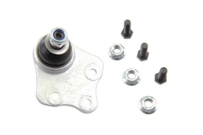 VAICO V30-7576 BALL JOINT