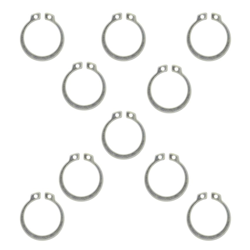 All Balls Racing 25-6008 Washers