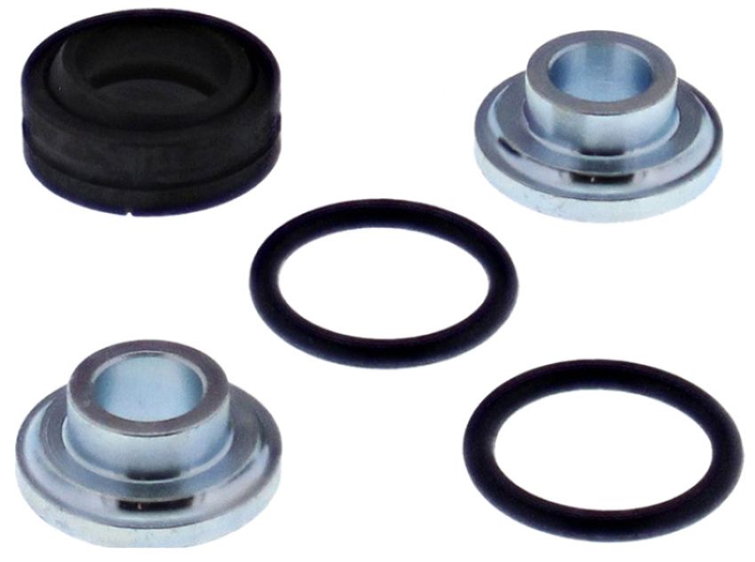 All Balls Racing 29-5081 15-23 Beta XTRAINER 300 Upper Rear Shock Bearing Kit