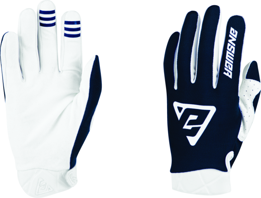 Answer 447827 Peak Gloves