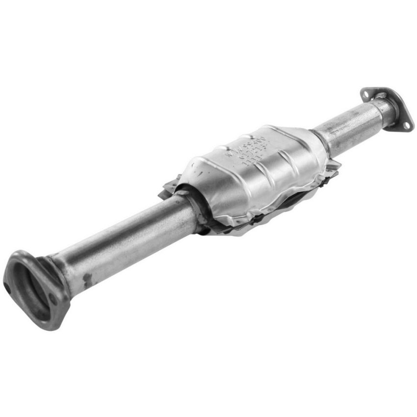 Walker 16311 Ultra EPA (Federal) Direct Fit Catalytic Converter