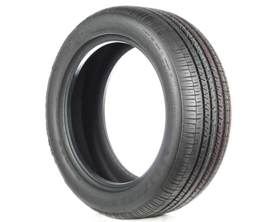 GOODYEAR Eagle RS-A EMT 255/45R20 All-Season