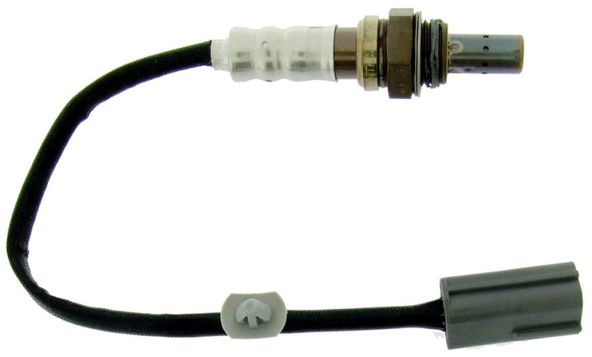 NTK 25177 Oxygen Sensors
