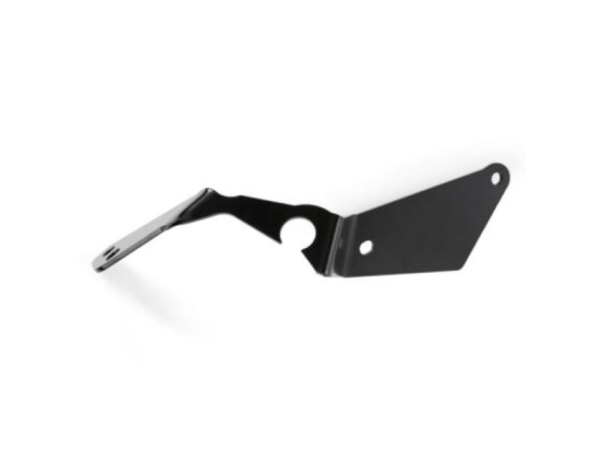 Cognito 110-90278 05-19 Chevy Silv/Sierra 2500/3500 HD 4WD (w/ 6Spd Allison ONLY) Allison Transmission Bracket