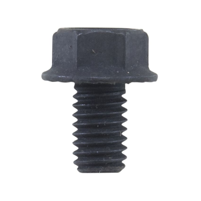 Yukon Gear & Axle YSPBLT-053 Yukon Gear Dana 60 / Dana 70 & Dana 80 Cover Bolt