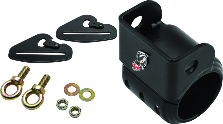 DragonFire Racing 521708 Harness Anchor