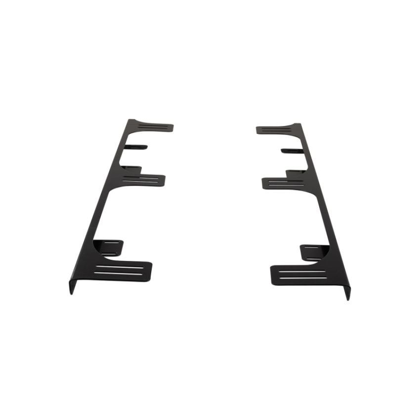 ARB 3750010 Jl4D Roof Rack Fit Kit
