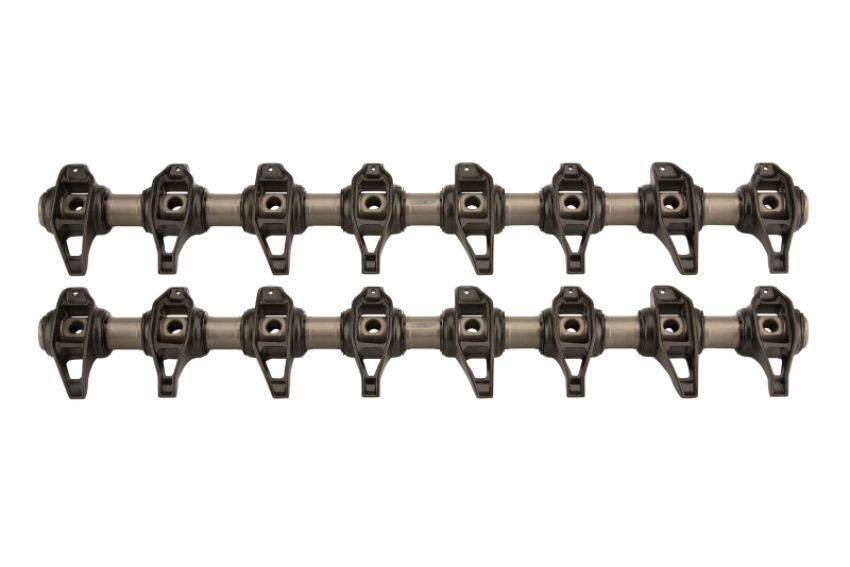 COMP CAMS COM1983-16 BSR Shaft Rocker System Max-Lift GM LS7