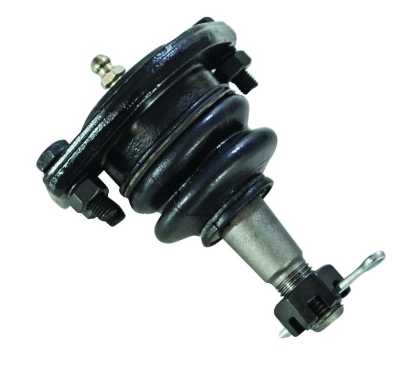SPECIALTY PRODUCTS COMPANY 94006 MIDSIZE GM METRIC B/JOINT