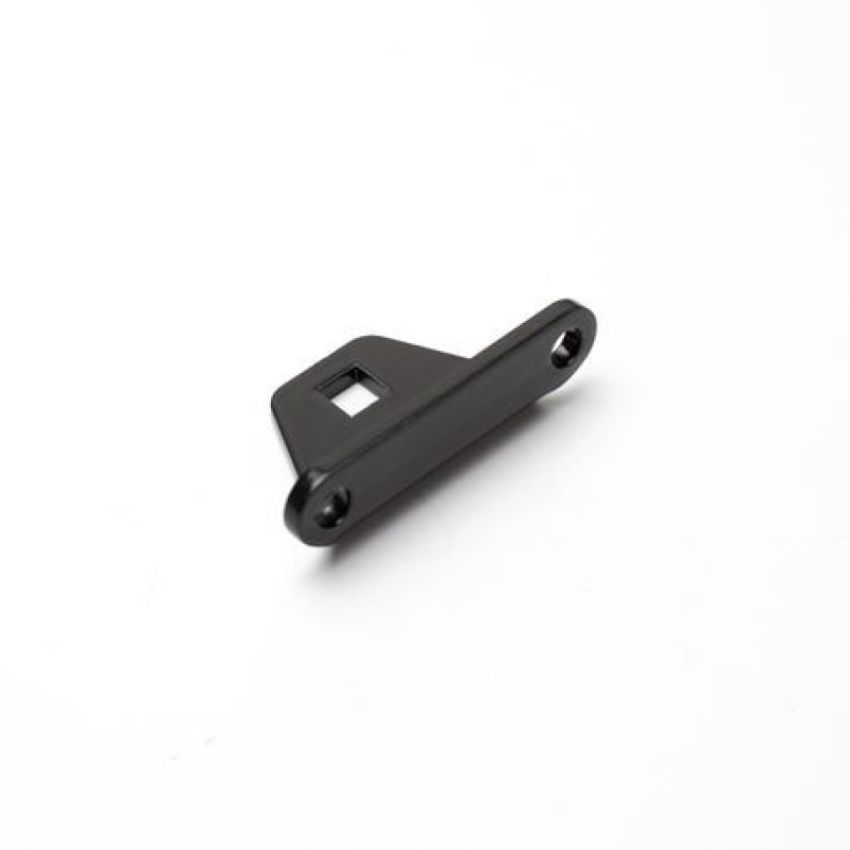 S&S Cycle 551-0719 07-16 Touring Header Mount Bracket