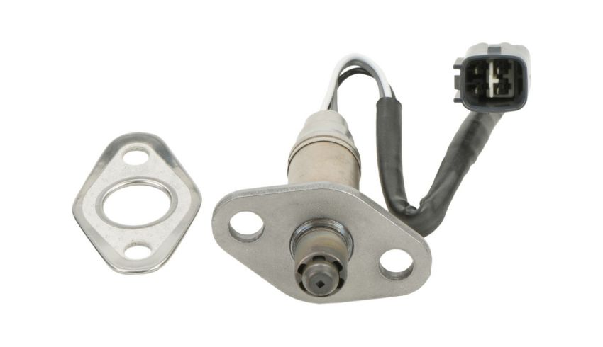 Bosch 13422 Bosch Oxygen Sensor
