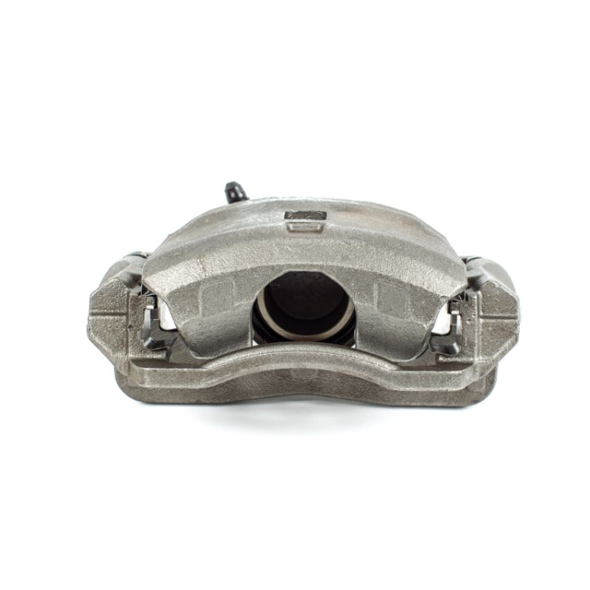 PowerStop L2659 Autospecialty By PowerStop Replacement Brake Caliper