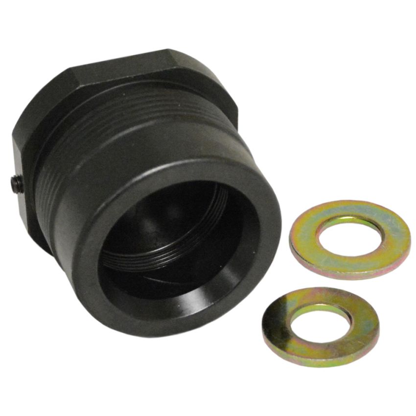 HOWE HOW22450SSB Balljoint Cap 22412