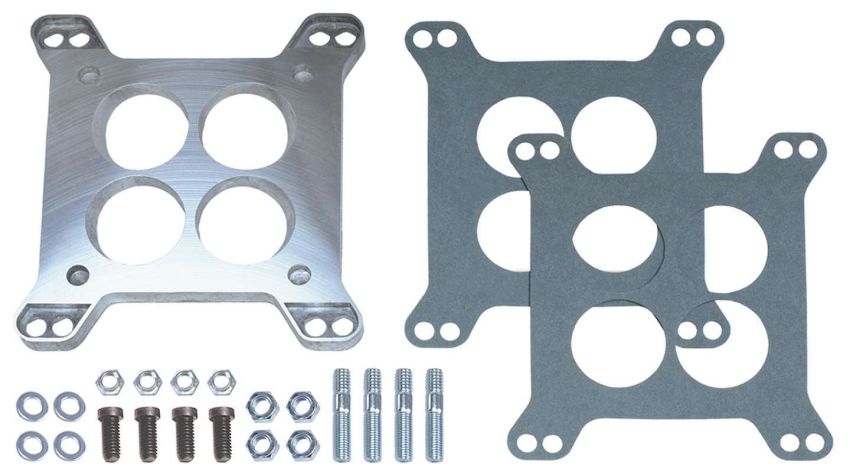 TRANS-DAPT TRA2090 Carburetor Adapter