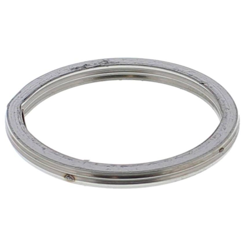 Vertex Pistons 823174 Vertex Gaskets 85-92 Suzuki LT-250R Exhaust Gasket Kit