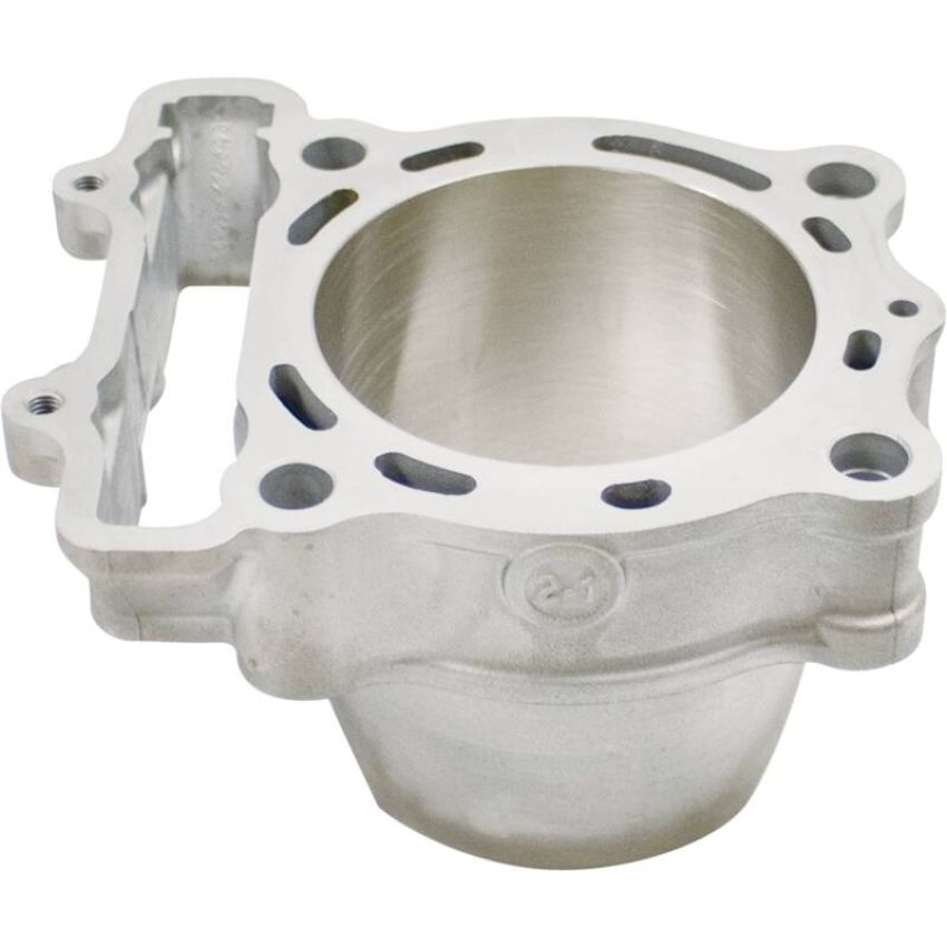 Cylinder Works CW31016-1 2020 Kawasaki KX 250 F 250cc Big Bore Cylinder 81mm