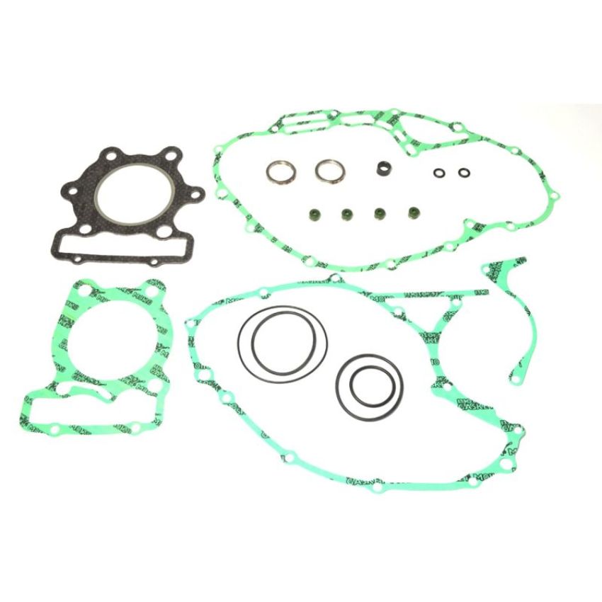 Athena P400210850210 Complete Gasket Kits