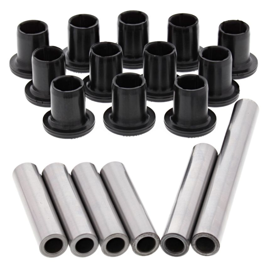 All Balls Racing 50-1135 Independent Suspension Kits