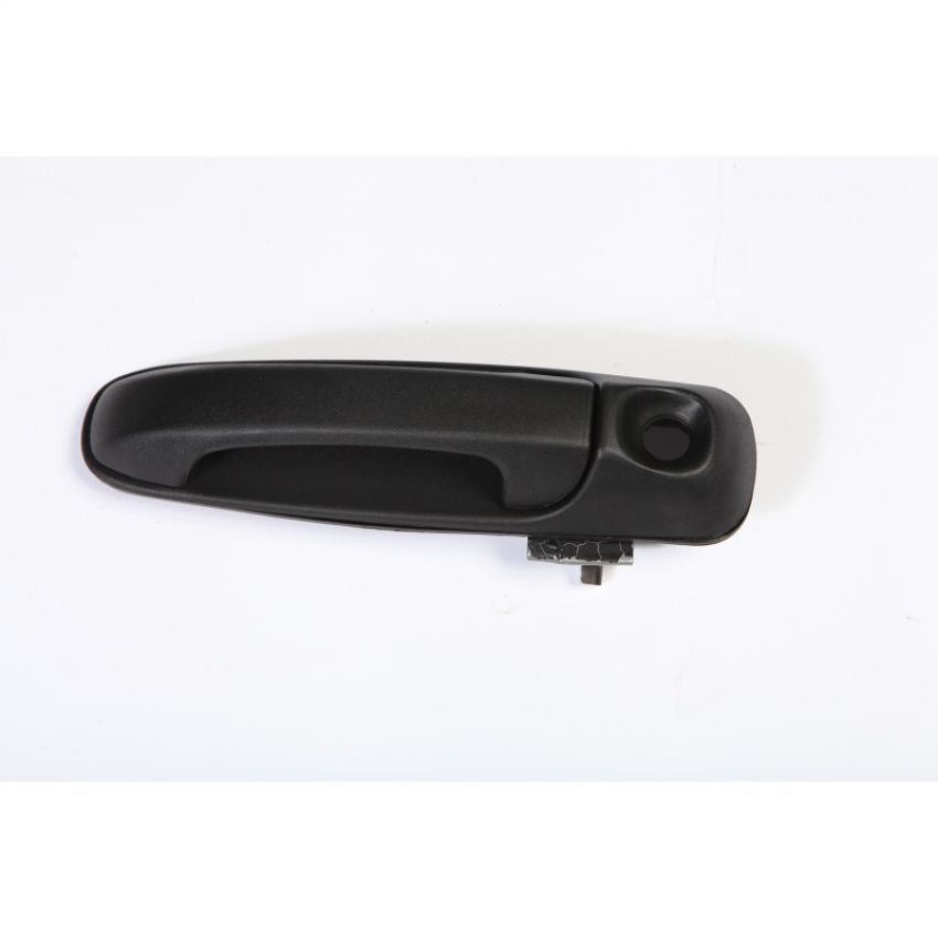 OMIX 12042.32 Exterior Door Handle Right FRT 02-07 Liberty (KJ)