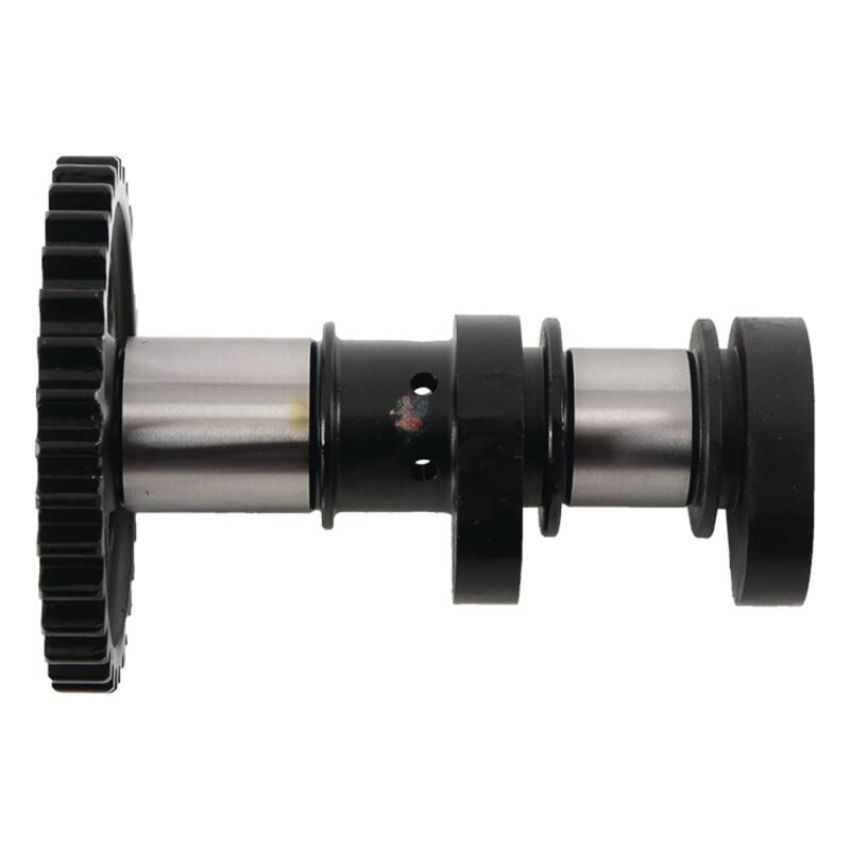 Hot Cams 3306-1IN 16-22 250 SX-F/15-17 250 SX-F Factory Intake Camshaft - Stage 1