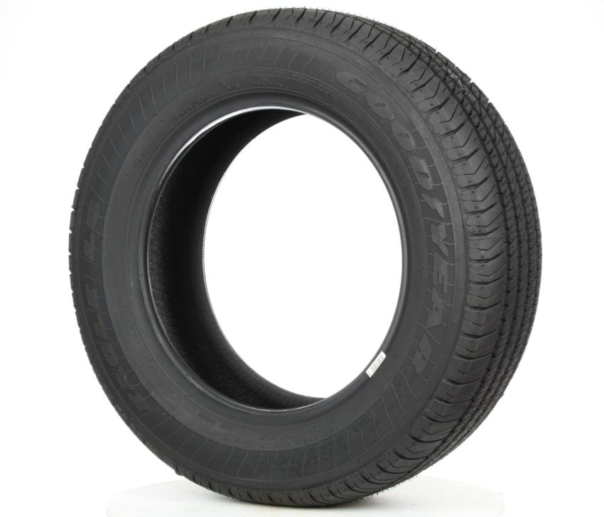 GOODYEAR Eagle LS 225/55R16 All-Season