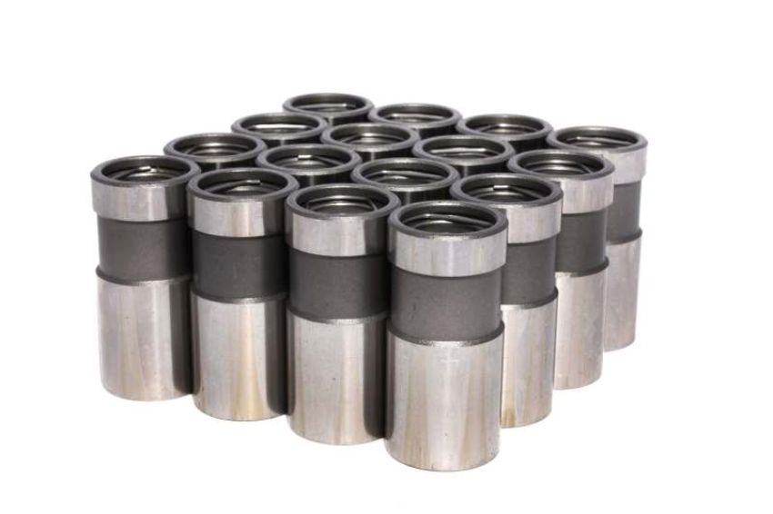 COMP CAMS COM834-16 Ford Fe Hi-Energy Hyd. Lifters 352-428
