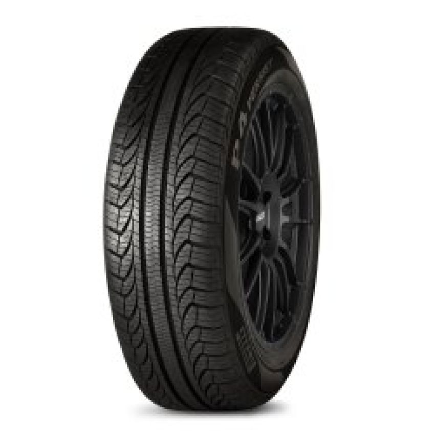 PIRELLI P4 Persist AS Plus 225/50R18 All-Season