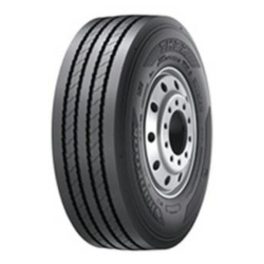 HANKOOK TH22 235/75R17.5