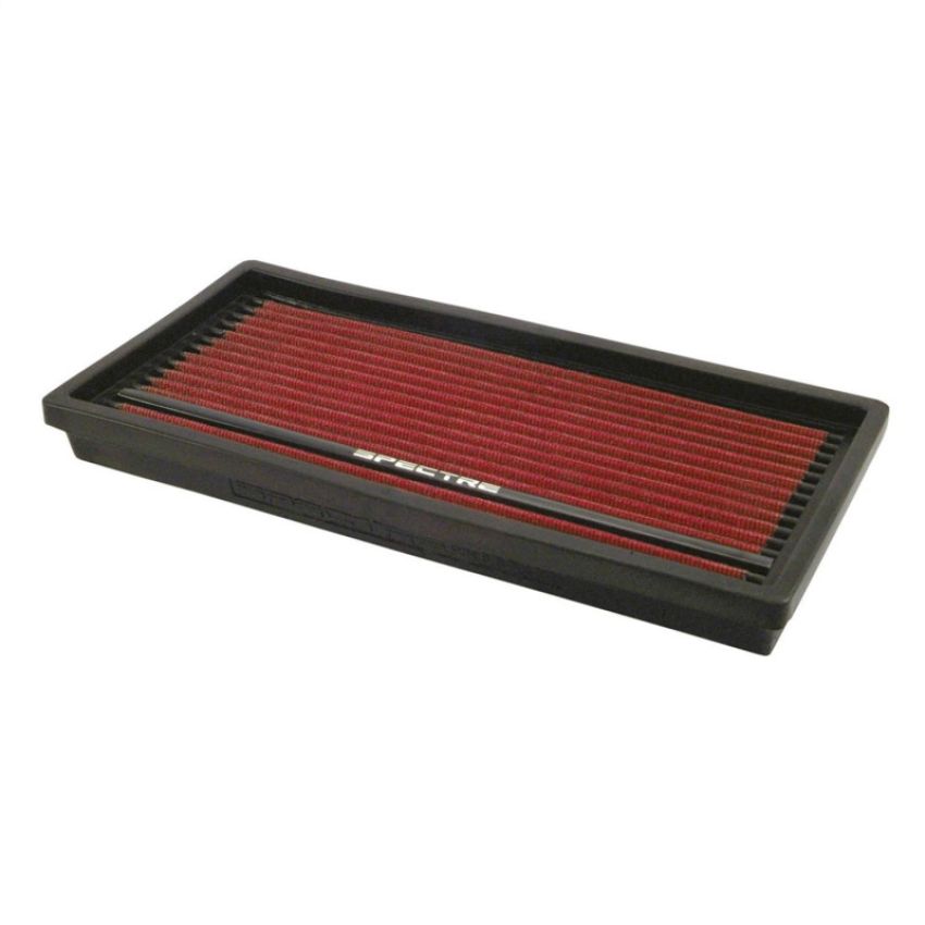 Spectre HPR7421 Spectre Replacement Air Filter