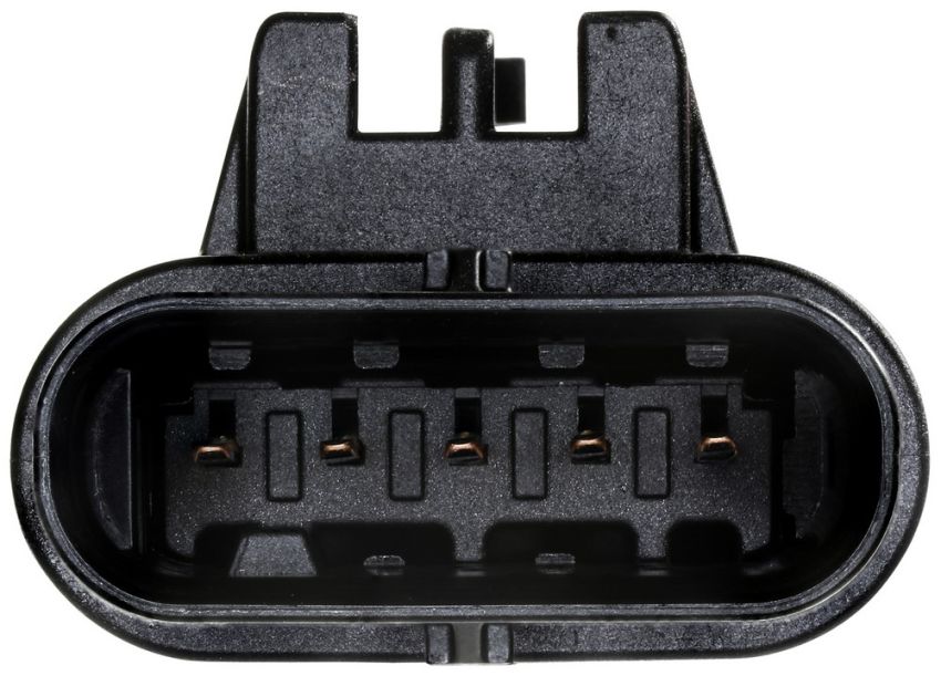 NTK 27083 Oxygen Sensors
