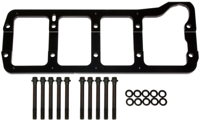 MOROSO MOR22928 SBF Main Cap Girdle - 302