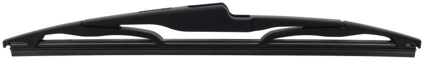 Bosch H275 Bosch Rear Wiper Blade