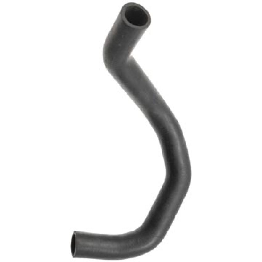 Dayco 71445 Radiator Hose