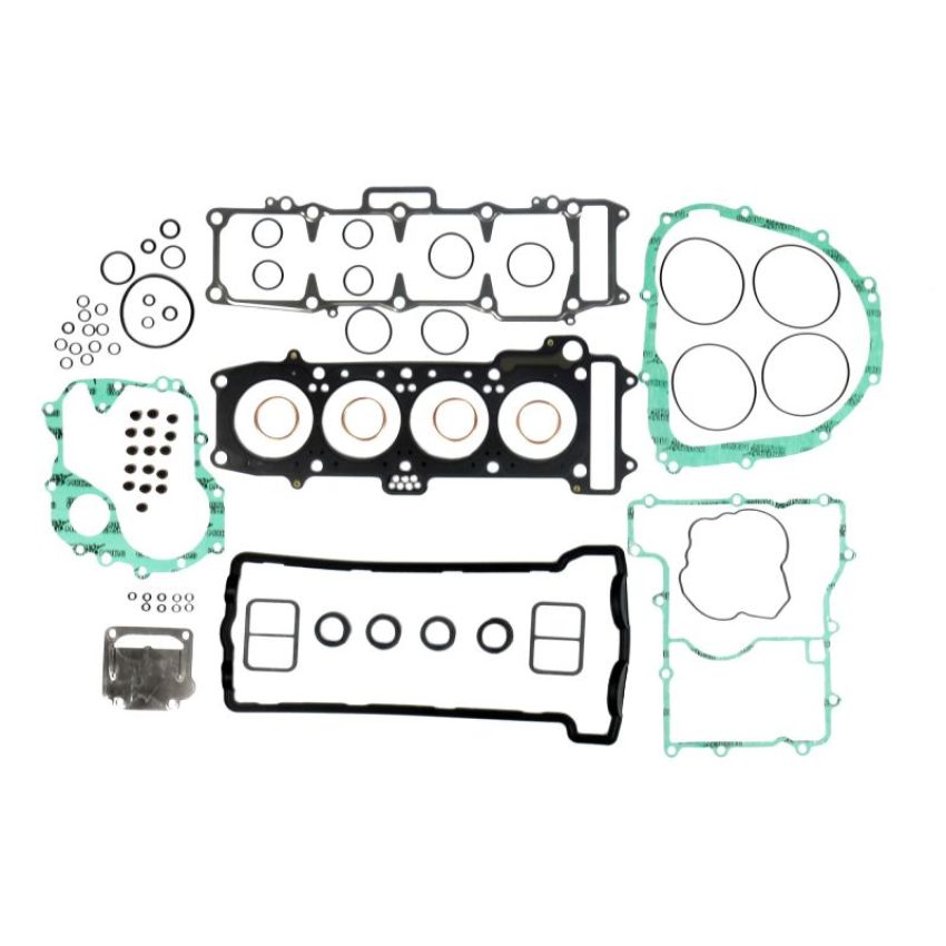Athena P400250850004 Complete Gasket Kits