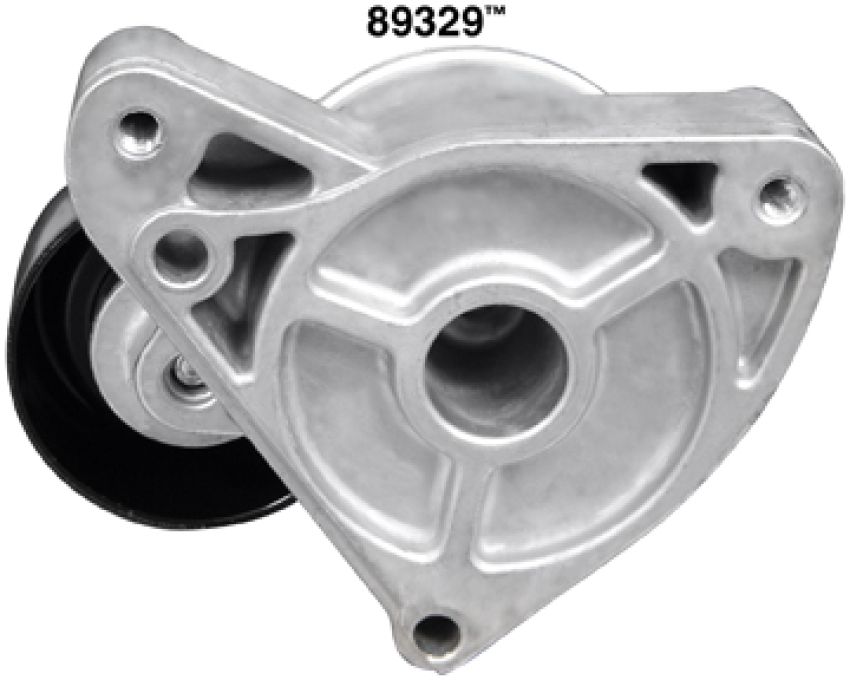 Dayco 89329 Tensioner