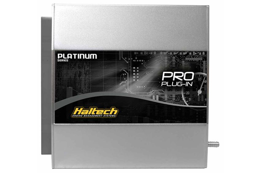 Haltech HT-055105 Platinum PRO Direct Kit