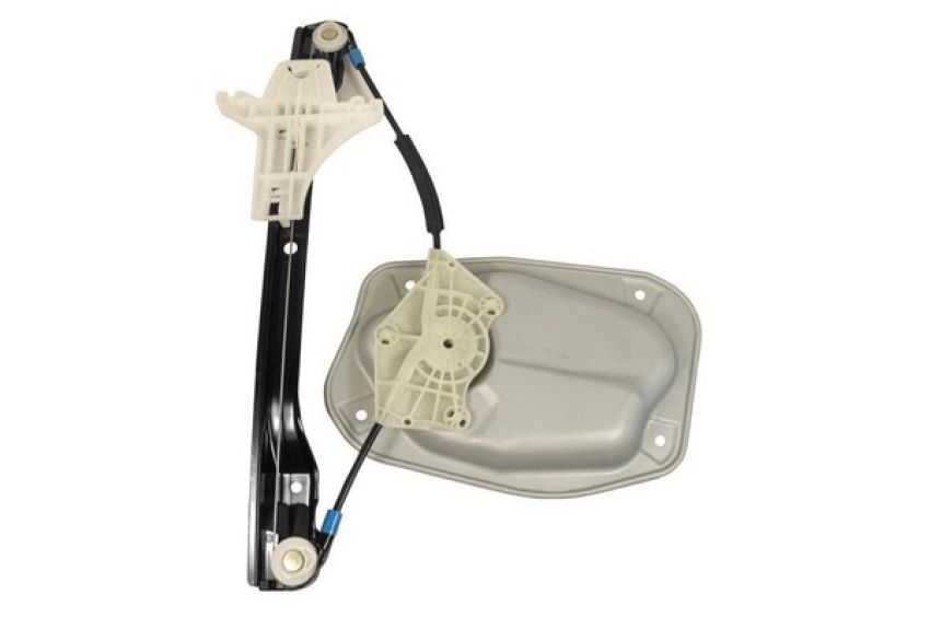 VAICO V10-9832 REGULATOR