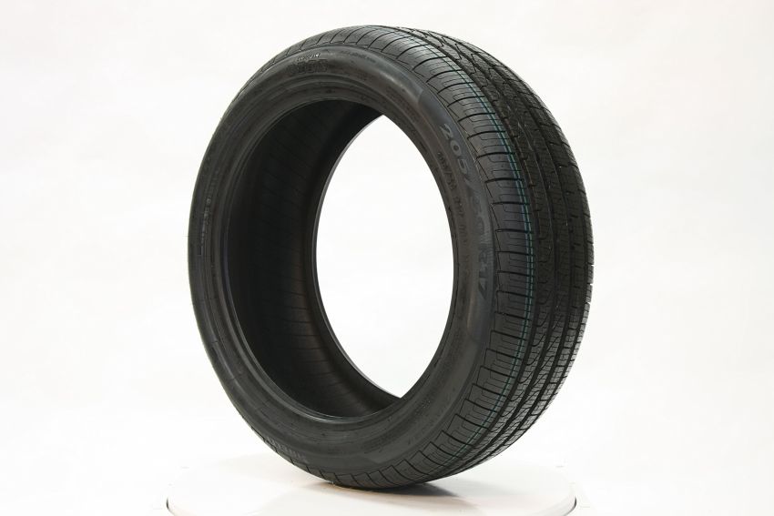 PIRELLI Cinturato P7 ALL Season Plus 225/45R17 All-Season