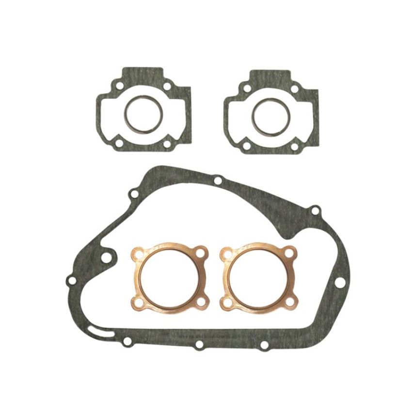 Athena P400485850202 Complete Gasket Kits