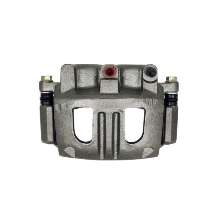 PowerStop L4866 Autospecialty By PowerStop Replacement Brake Caliper