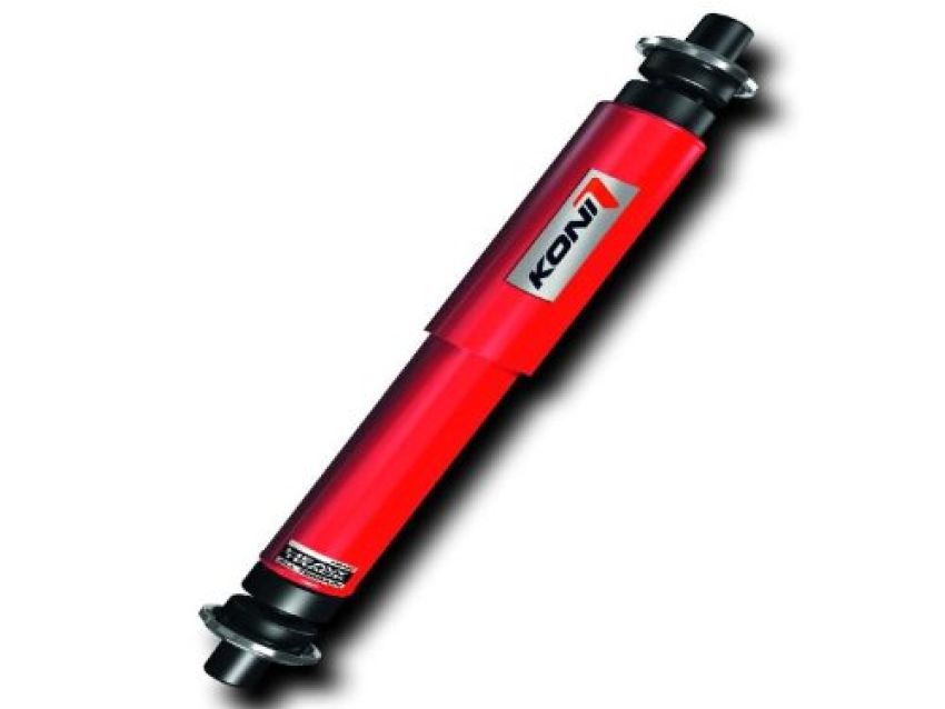 Koni 8805 1002 Shock Absorber; Rear