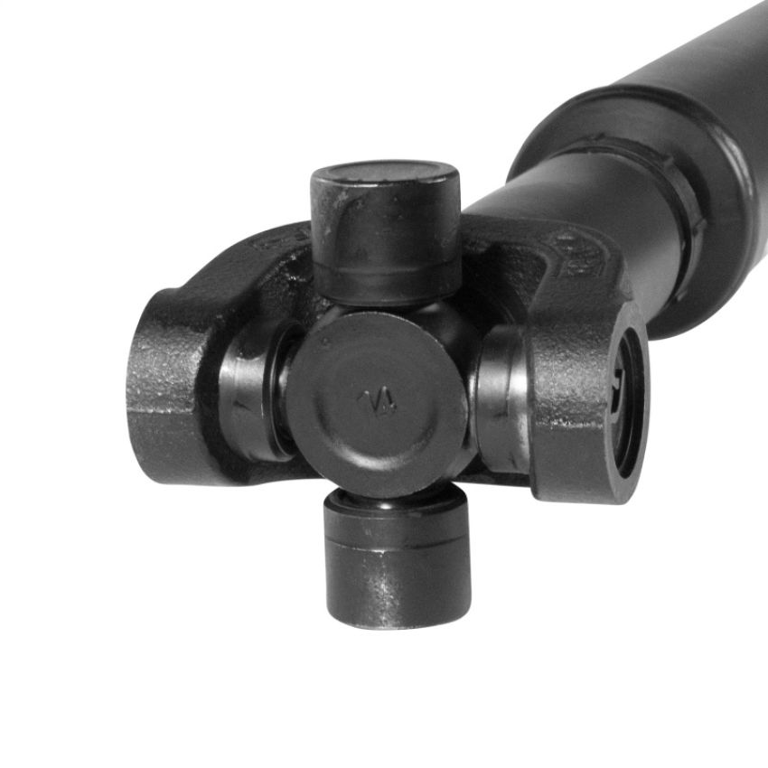 Yukon Gear & Axle YDS058 Yukon Gear 2018 Jeep JL Rubicon w/Automatic Performance Rear Driveshaft 1350 HD U-Joint
