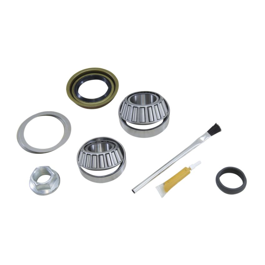 Yukon Gear & Axle PK M35 Yukon Gear Pinion install Kit For Model 35 Diff