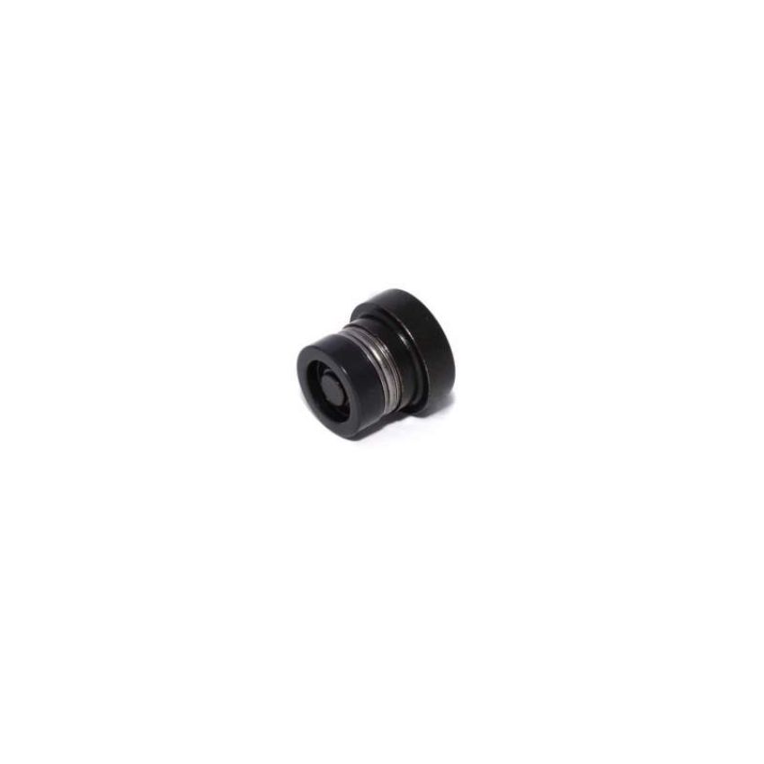 COMP CAMS COM200 SBC Roller Cam Button .795in Length